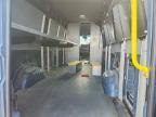 2019 Mercedes-Benz Sprinter 2500/3500 Delivery Van