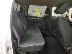 2019 Dodge RAM 1500 BIG HORN/LONE Star