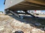 2006 Travis END Dump Trailer
