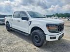 2024 Ford F150 STX
