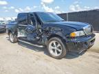 2002 Lincoln Blackwood