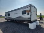 2020 Other Rv 2020 Heartland Pioneer Camper