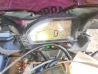 2013 Honda CBR1000 RR-ABS