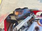 2018 Ducati Panigale V4