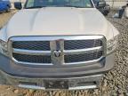 2015 Dodge RAM 1500 ST