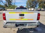 2019 Chevrolet 2019 Chev K2500HD 4WD