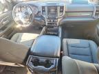 2020 Dodge RAM 1500 BIG HORN/LONE Star