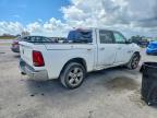 2017 Dodge RAM 1500 SLT