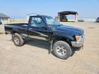 1994 Toyota Pickup DX