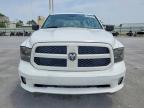 2017 Dodge RAM 1500 ST