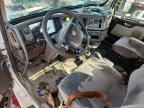 2015 Volvo VNL Semi Truck