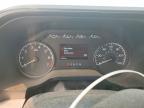2024 Ford F350 Super Duty