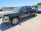 2004 GMC New Sierra C1500