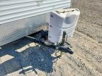 2011 Gulf Stream Amerilite Camper