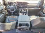 2025 GMC Sierra K3500 AT4