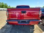 2018 GMC Sierra K1500 Denali