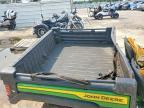 2025 Johndeere 2025 John Deere Gator TX4X2 Utility Vehicle