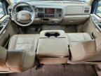 2004 Ford F350 SRW Super Duty