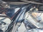 2021 Harley-Davidson Fltrx