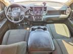 2020 Dodge RAM 2500 Tradesman