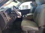 2013 Dodge RAM 1500 ST