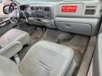 2003 Ford F250 Super Duty