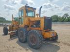 1979 Galion T500M Motor Grader