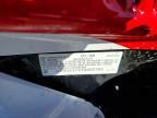 2026 Yamaha YZF890 C
