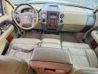 2008 Ford F150 Supercrew