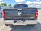2022 Dodge RAM 3500 Limited