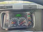 2016 Freightliner Cascadia 113