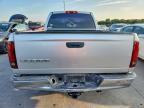2002 Dodge RAM 1500
