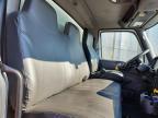 2020 International MV607 BOX Truck