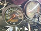 2003 Yamaha FZS10