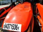 2023 Kubota Tractor