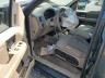 2005 Ford F150