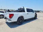 2024 Ford F150 STX