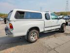 2003 Toyota Tundra SR5