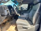 2020 Chevrolet Silverado Medium Duty