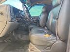 2006 GMC New Sierra C1500