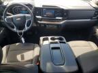 2026 Chevrolet Silverado K1500 LT