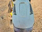 2016 Cub Cadet GT2542 Lawn Mower