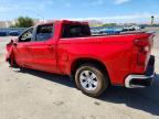 2026 Chevrolet Silverado C1500 LT