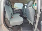 2014 Dodge RAM 2500 SLT