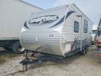 2013 Dutchmen Travel 2013 Dutchmen Aspen Trail Camper