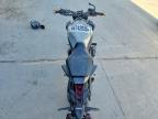 2024 Honda CB650 R