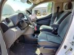 2014 Nissan NV200 SV