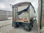 2012 Timpte TE Grain Trailer