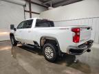 2023 Chevrolet Silverado K2500 Heavy Duty LT