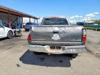 2004 Toyota Tundra SR5